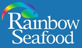 Rainbow Seafood
